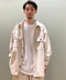 thumbail5