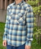 thumbail2