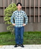 thumbail1