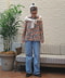 thumbail1
