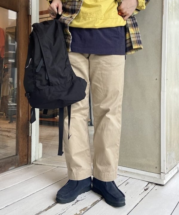 image5