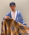 thumbail4