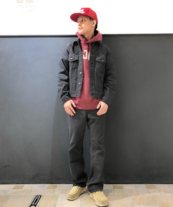 styling_image