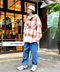 thumbail3