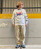 thumbail1