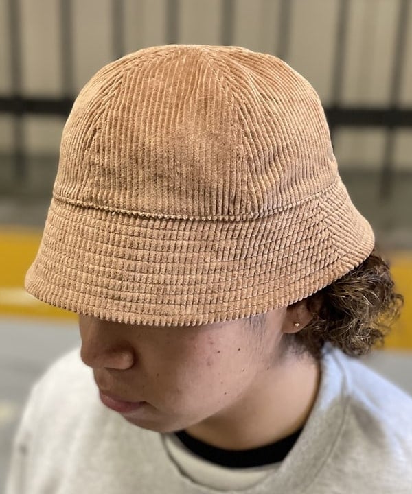 image7