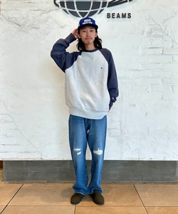 styling_image