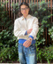 thumbail4