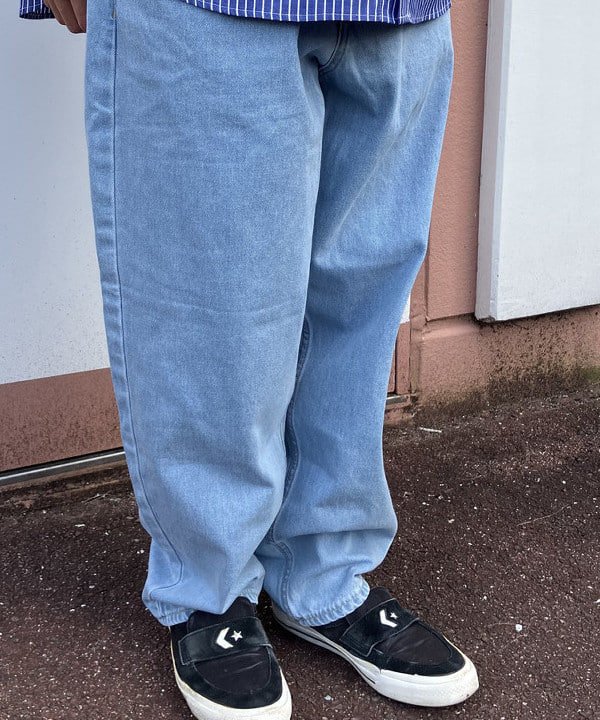 image3