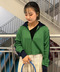thumbail8