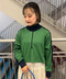 thumbail7