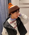 thumbail3