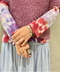 thumbail5