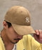 thumbail8