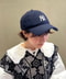 thumbail10