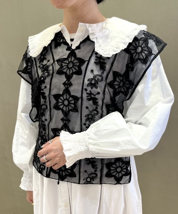image7