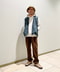 thumbail1
