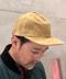 thumbail3