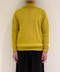 thumbail8