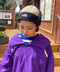 thumbail6