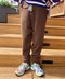 thumbail10