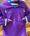 thumbail8