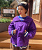 thumbail7