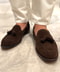 thumbail7