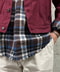 thumbail5