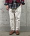 thumbail6