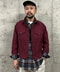 thumbail2