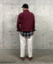 thumbail8