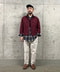 thumbail1