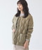 thumbail9