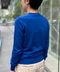 thumbail10