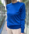 thumbail9