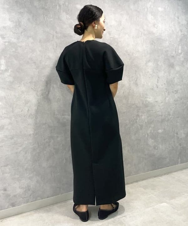 越智 里美さんの「BEAMS WOMEN｜」を使ったコーディネート