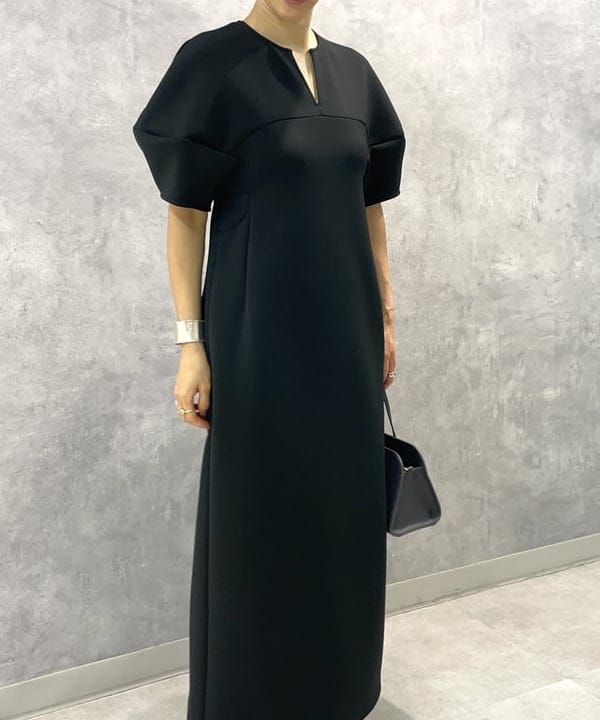 越智 里美さんの「BEAMS WOMEN｜」を使ったコーディネート