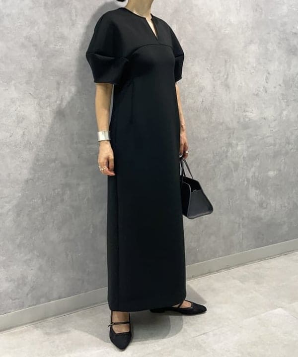 越智 里美さんの「BEAMS WOMEN｜」を使ったコーディネート