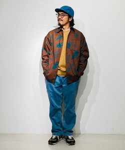 styling_image