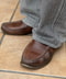 thumbail4