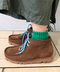 thumbail10