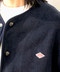 thumbail6