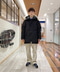 thumbail3