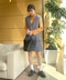 thumbail5