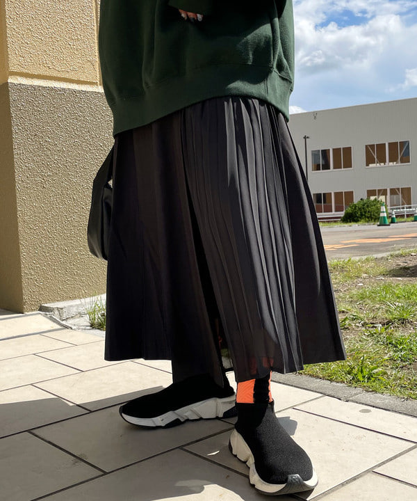 image6