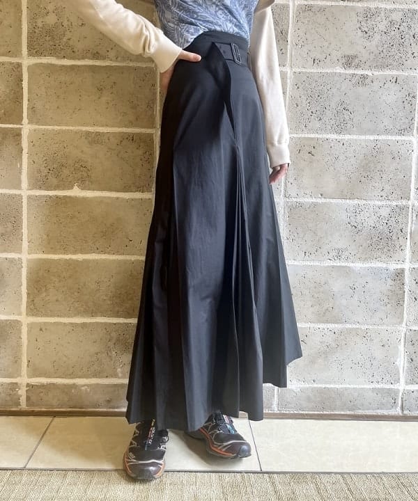 image10