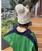 thumbail7