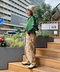 thumbail2
