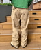 thumbail9